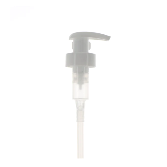 28/400 Lotion Pump (APG-833100)